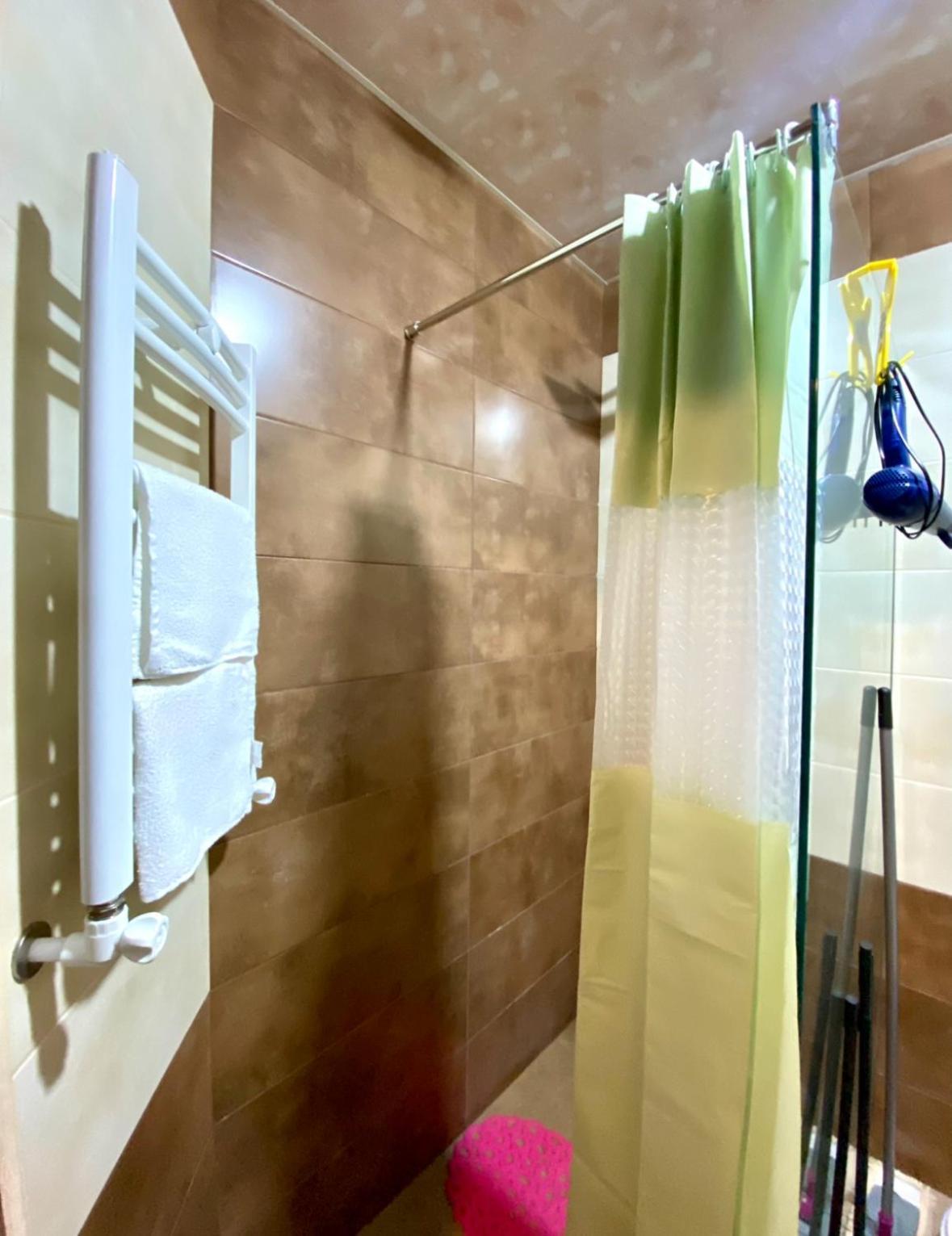Design Studio In Gyumri ภายนอก รูปภาพ